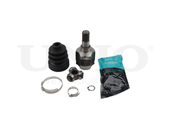 ШРУС внутренний UNIO CVJ-30013