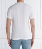 Футболка Joop! - белый(30041251)