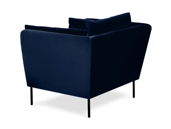 Кресло Copenhagen 865694