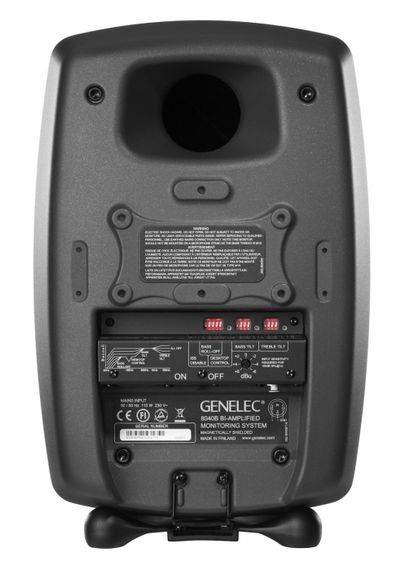 Genelec 8040BPM