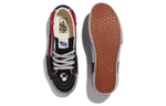 Vans Sk8 Low