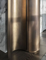 Бамбуковая панель 96 A Legal Aurum High