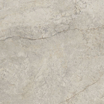60x60 ArcticStone Кремовый Матовый R10A