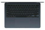 Macbook Air 15" M4
