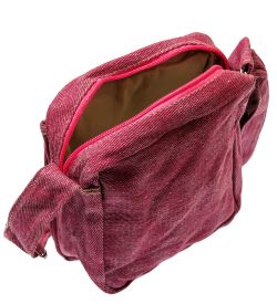 BG-401/3 Сумка «Красотка»