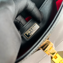 Prada Bag 22 cm