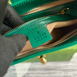 Gucci Jackie 27 cm