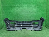 Бампер передний Range Rover Vogue 4 L405 (12-17)