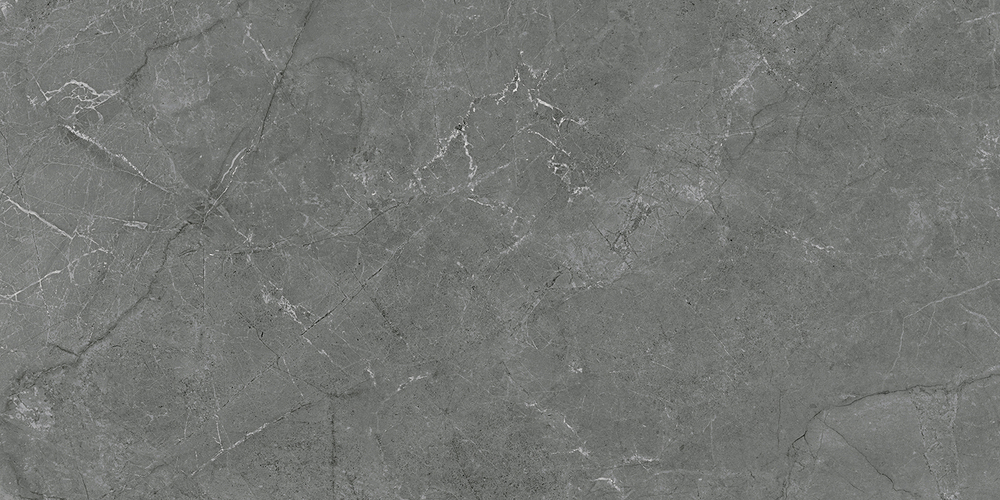 Pluto gris Плитка настенная 48049R 40x80 матовый обрезной