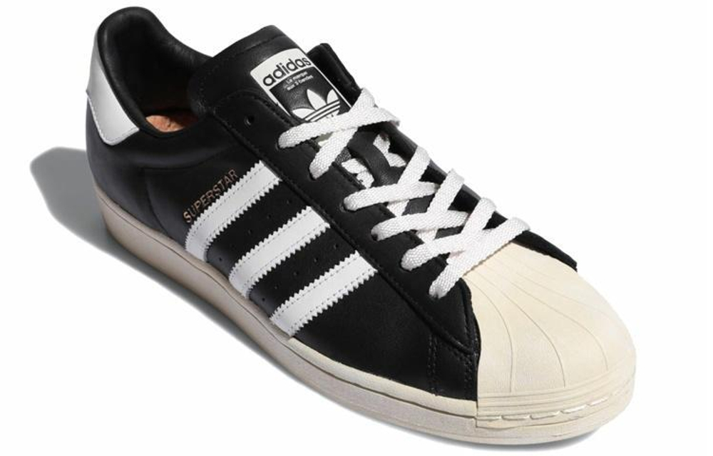 Кроссовки Adidas Originals Superstar