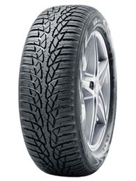 195/45R16