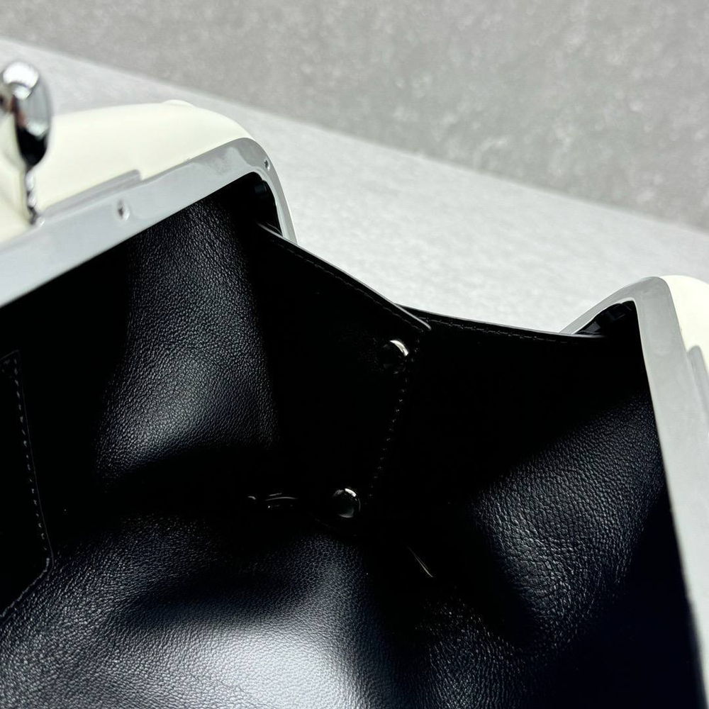 Сумка Jil Sander