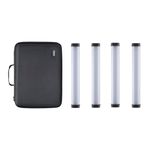 Комплект постоянного света Godox TL30-K4 Kit