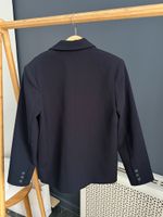 Новый жакет из поливискозы Puella, 134