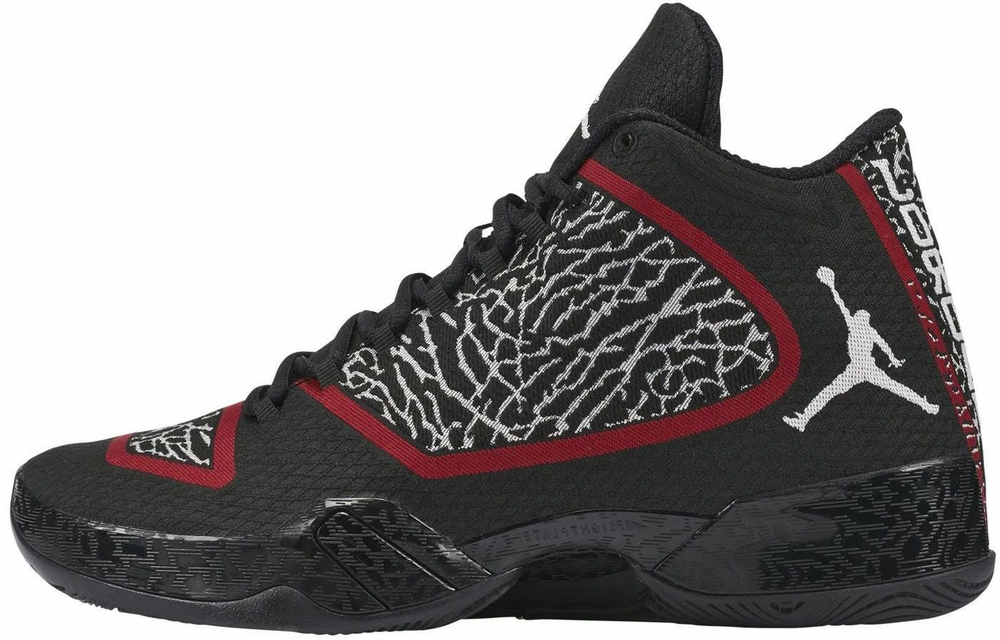 Кроссовки Jordan Air Jordan 29