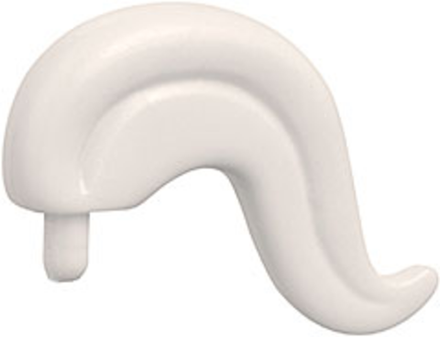 Аксессуар 4502c