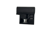 Боковой ролик кинематики Creality K1 / K1C