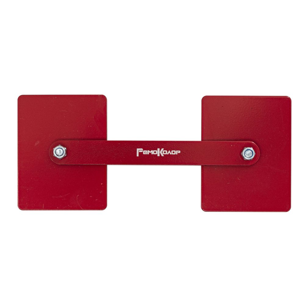 Фиксатор магнитный регулируемый 50LBS/23кг, углы 0-360°, (шт.)