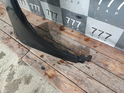 Крыло правое Toyota Camry (XV50) 11-18 Б/У Аналог CA134D02R