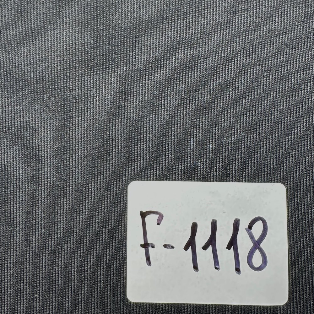 Футболка Ymkashix Hellcome logo F-1118 pp.S