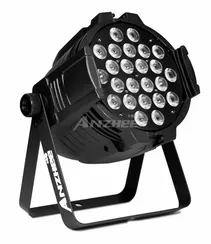 Anzhee P24x18 SD прожектор PAR, 432Вт