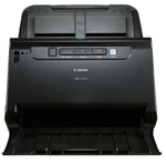 Документ-сканер Canon imageFORMULA DR-C230
