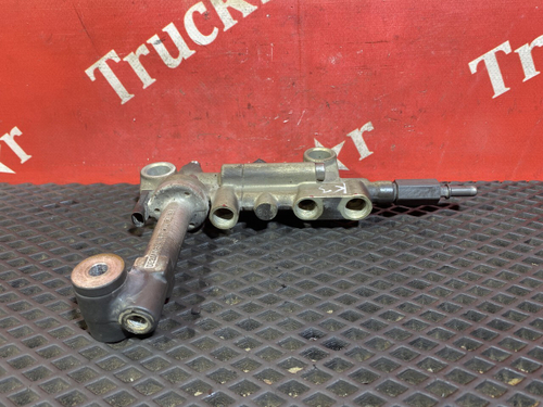 Дозатор системы AdBlue