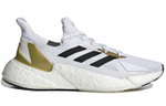 Кроссовки Adidas X9000L4