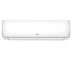 TCL TAC-36HRA/JE/TACO-36HA/JE