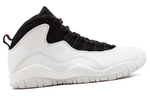 Кроссовки Jordan Air Jordan 10 Retro I'M Back