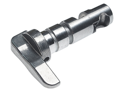 Ремкомплект для пневмогайковерта JTC-7816 (29) регулятор JTC