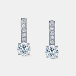 Серьги 21806236