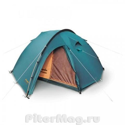 Палатка Pinguin Vega