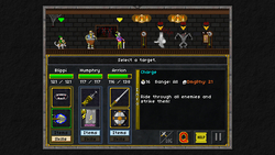 Pixel Heroes (для ПК, цифровой код доступа)