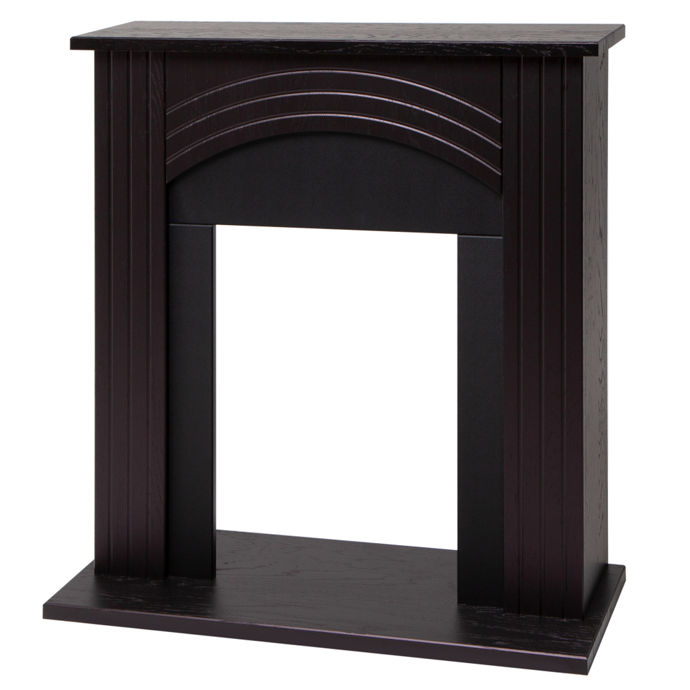 Портал Real Flame Hanna STD DN