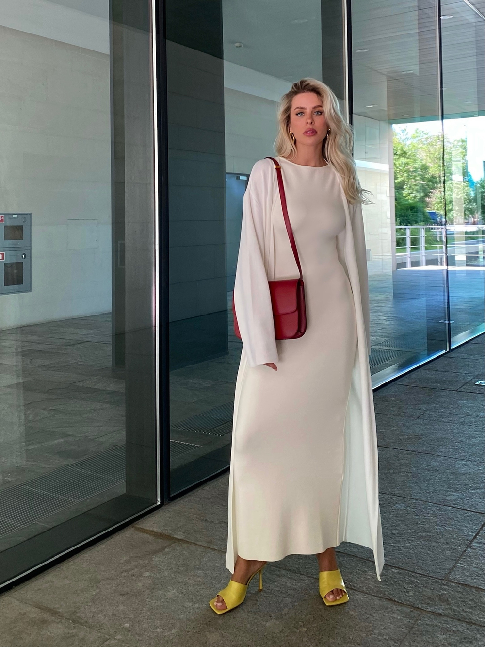 Добавлено обработкой (ДИАР)