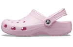 Crocs Classic Clog