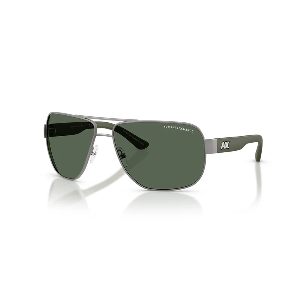 Очки Armani Exchange