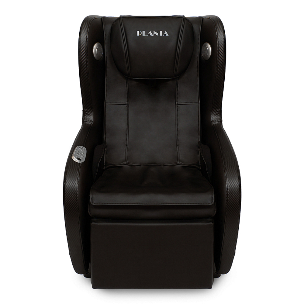 Массажное кресло Planta MC-2000B
