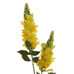 GAEM Цветок искусственный, L W H75 см