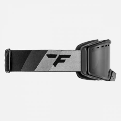 МАСКА-ОЧКИ FINNTRAIL VISION 1093