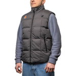 Жилет с активным подогревом размер S GNPPE-VH9-S