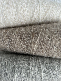 Пряжа для вязания Remake Lineapiu