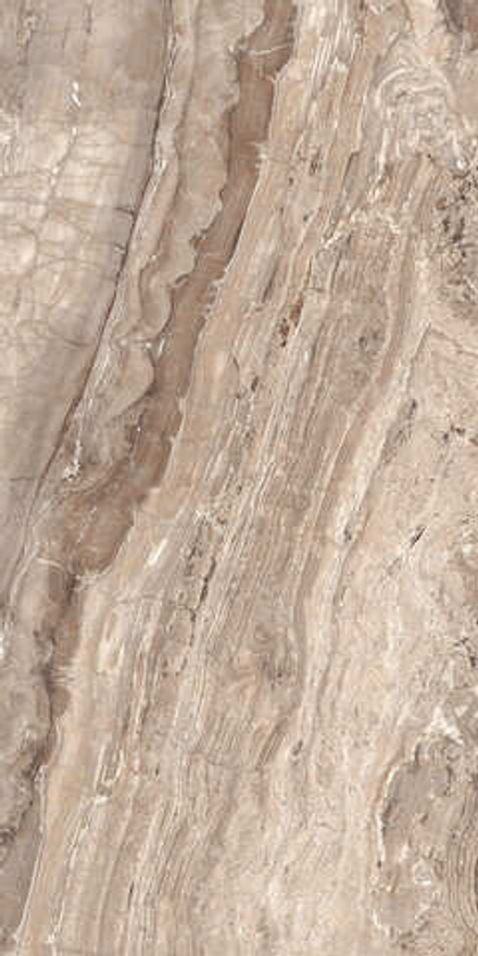 NT Ceramic Gravel Equador 60x120