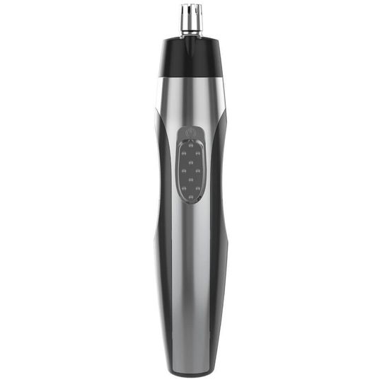 Триммер Wahl 2-in-1 Deluxe Lighted (5546-216)
