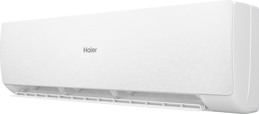 Сплит-система Haier Stellar HP AS25SHP1HRA-W / 1U25SHP1FRA