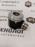 Baumer Group BHT16.24A5000/403622 с хранения