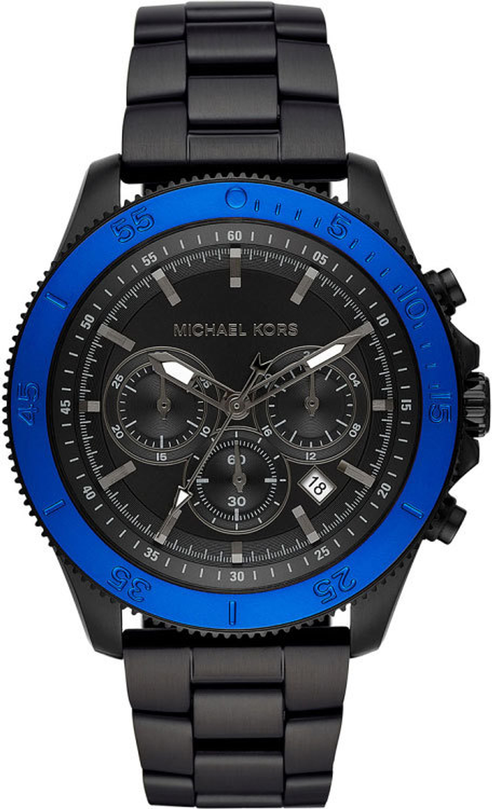 Наручные часы Michael Kors MK8759