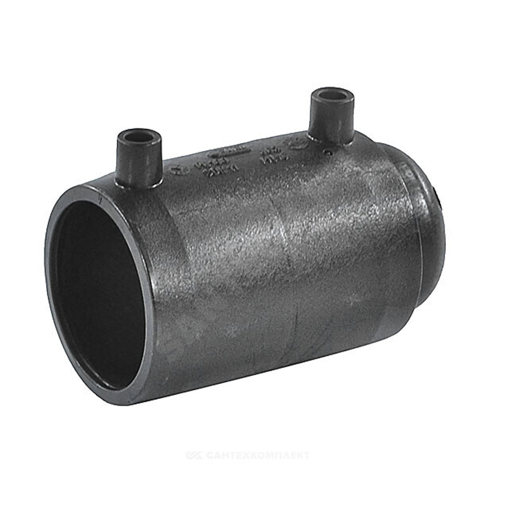Заглушка электросварная ПЭ100 Дн 32 Ру16 SDR11 EUROSTANDARD 2136160032