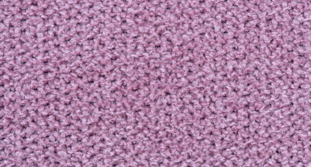 Микрошенилл Miss (Мисс) 21